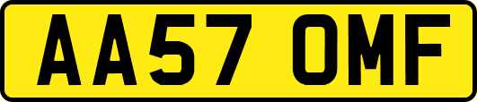 AA57OMF