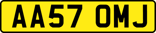 AA57OMJ