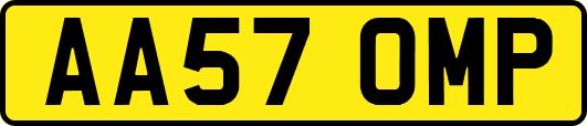 AA57OMP