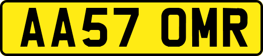 AA57OMR