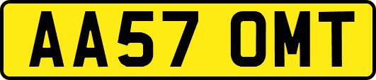 AA57OMT