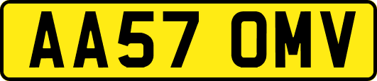 AA57OMV
