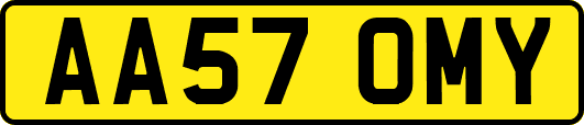 AA57OMY