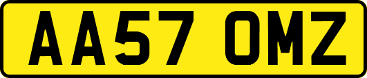AA57OMZ