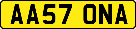 AA57ONA