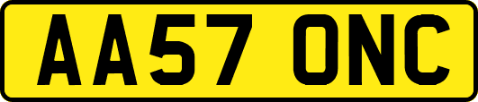 AA57ONC