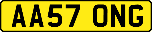 AA57ONG