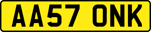 AA57ONK