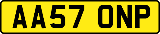 AA57ONP