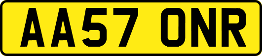 AA57ONR