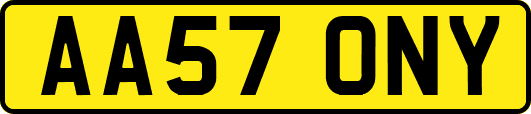 AA57ONY
