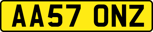 AA57ONZ