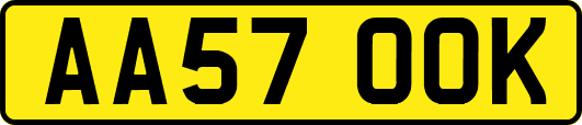 AA57OOK