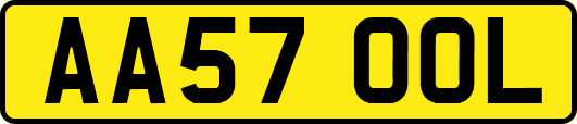 AA57OOL