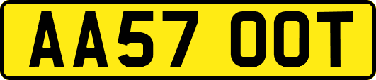 AA57OOT
