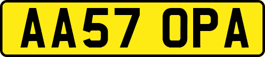 AA57OPA