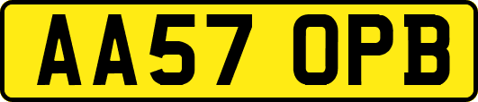 AA57OPB