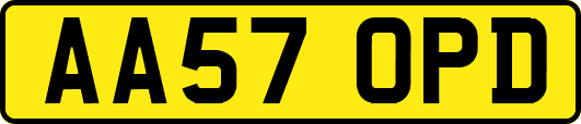 AA57OPD
