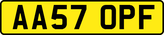 AA57OPF