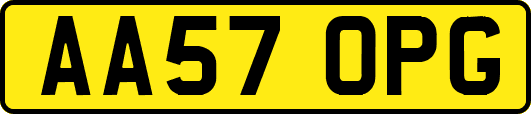 AA57OPG