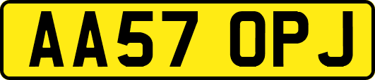 AA57OPJ