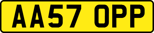AA57OPP
