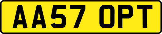 AA57OPT