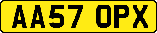 AA57OPX
