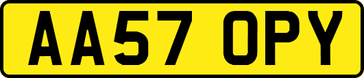 AA57OPY
