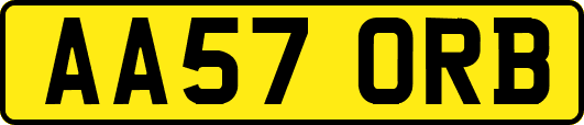 AA57ORB
