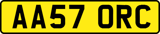 AA57ORC
