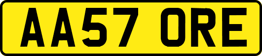 AA57ORE