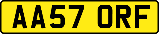 AA57ORF