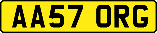 AA57ORG