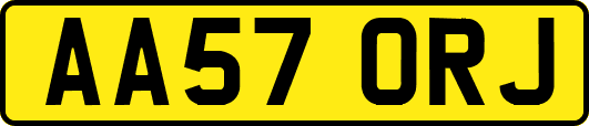 AA57ORJ