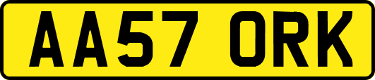AA57ORK