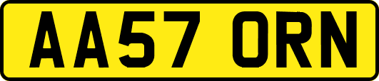 AA57ORN