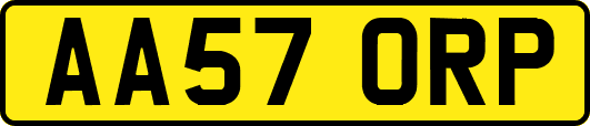 AA57ORP