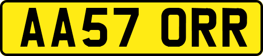 AA57ORR