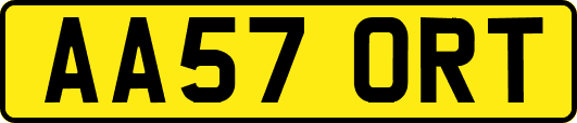 AA57ORT