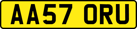 AA57ORU
