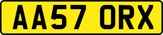 AA57ORX