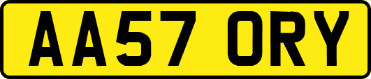 AA57ORY