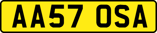 AA57OSA