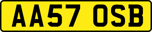 AA57OSB