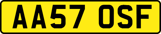 AA57OSF