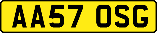 AA57OSG