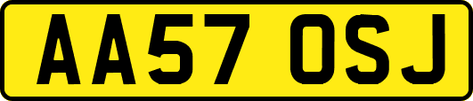 AA57OSJ