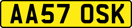 AA57OSK