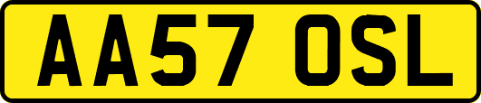 AA57OSL